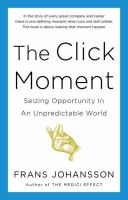 The_click_moment